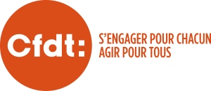 CFDT s'engager pour agir